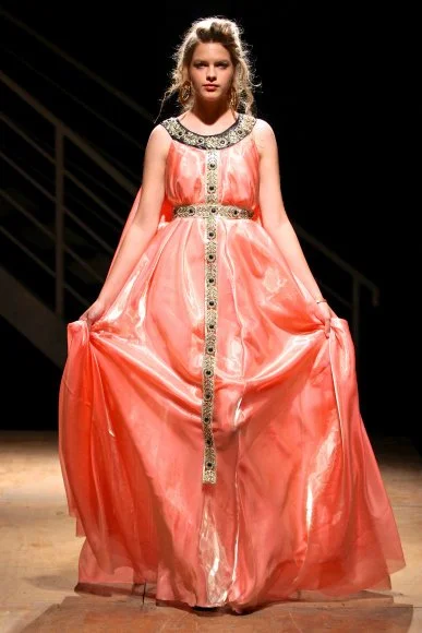 Maita Marimo - ZFW 12