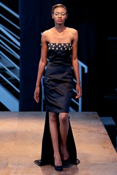 Rambidzai Ngwarai - ZFW 12