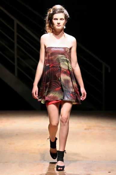 Terrence Chipembere - ZFW 12