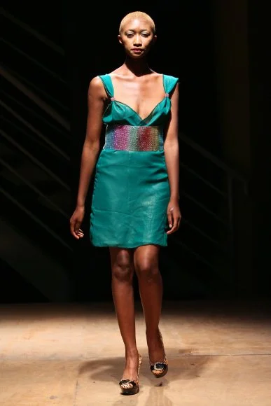 Brigitte Pisirai - ZFW 12