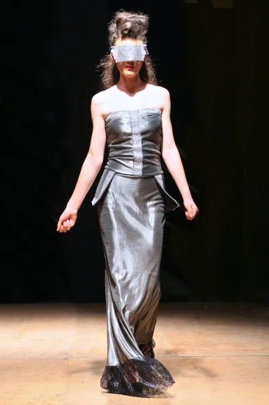 Kim Masimbe - ZFW 12