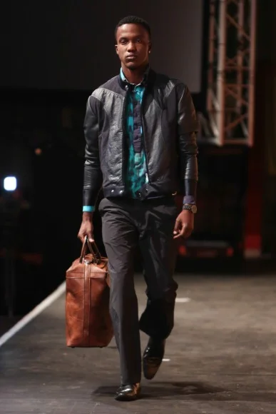 Nguni Shades - DTFE 13