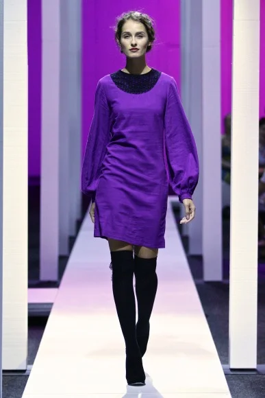 Adam and Eve - DI 13