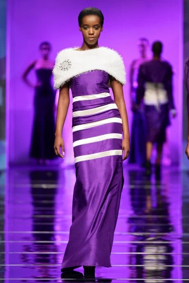 LNK Fashion Deisgn - DFF 13