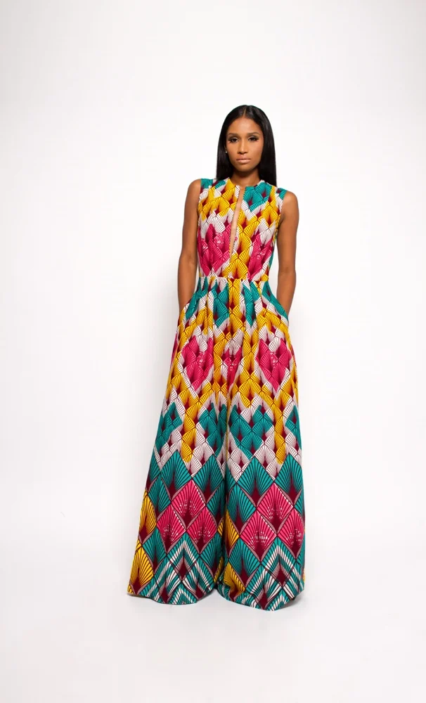 DPipertwins__MG_0003_bellanaija.jpg