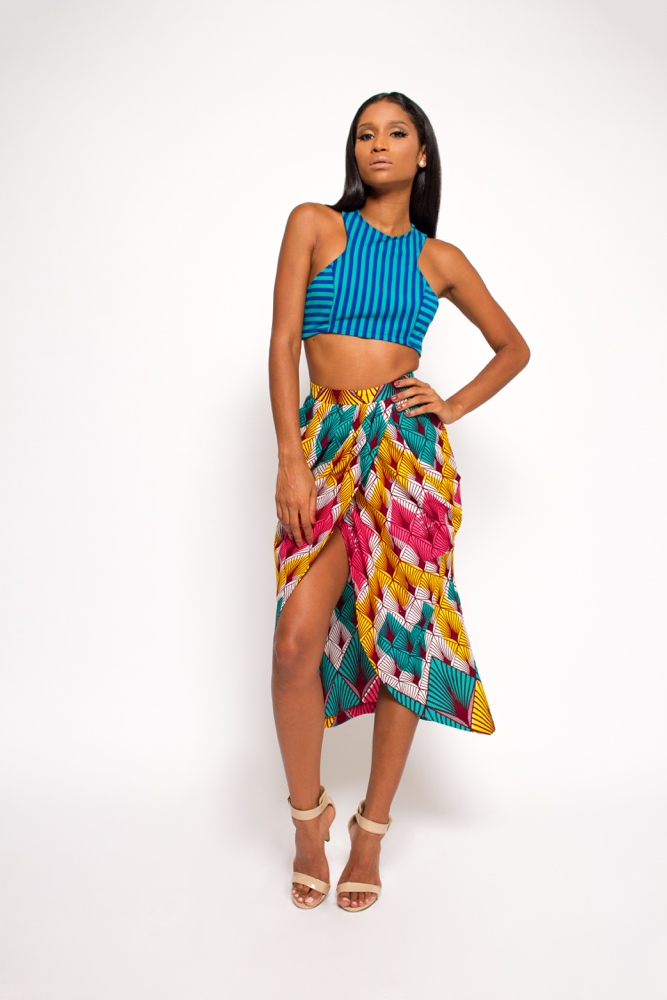 DPipertwins__MG_0072_bellanaija.jpg