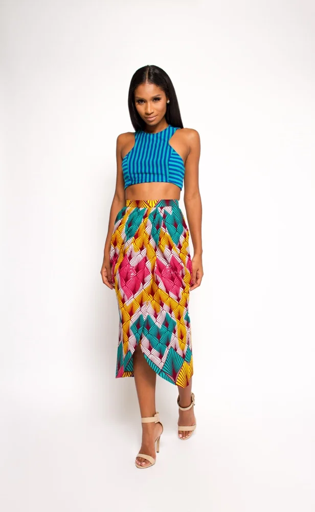 DPipertwins__MG_0078_bellanaija.jpg
