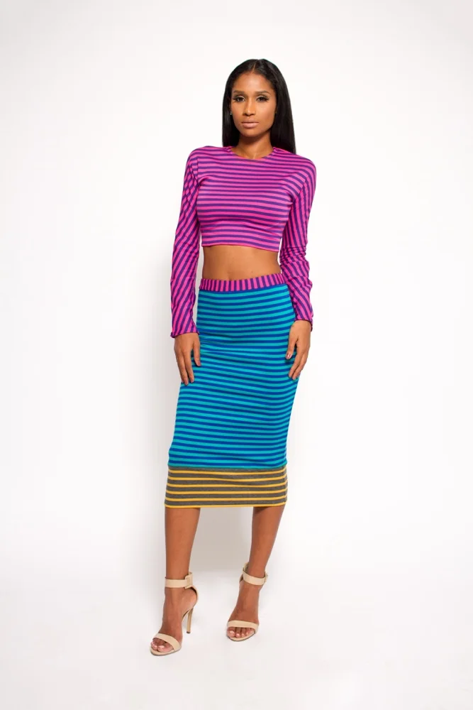 DPipertwins__MG_0148_bellanaija.jpg