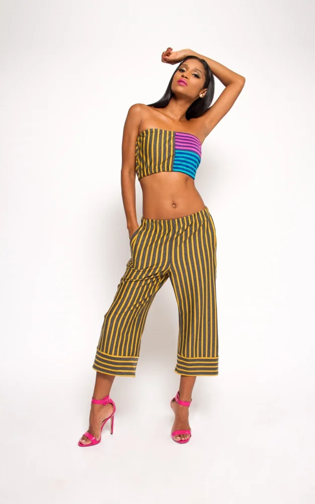 DPipertwins__MG_0195_bellanaija.jpg