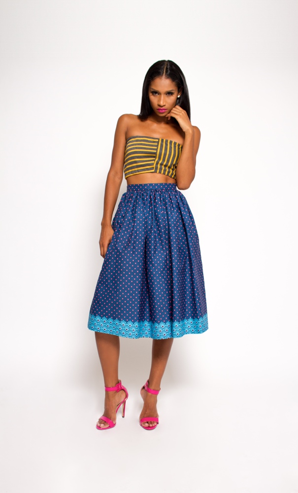 DPipertwins__MG_0227_bellanaija.jpg