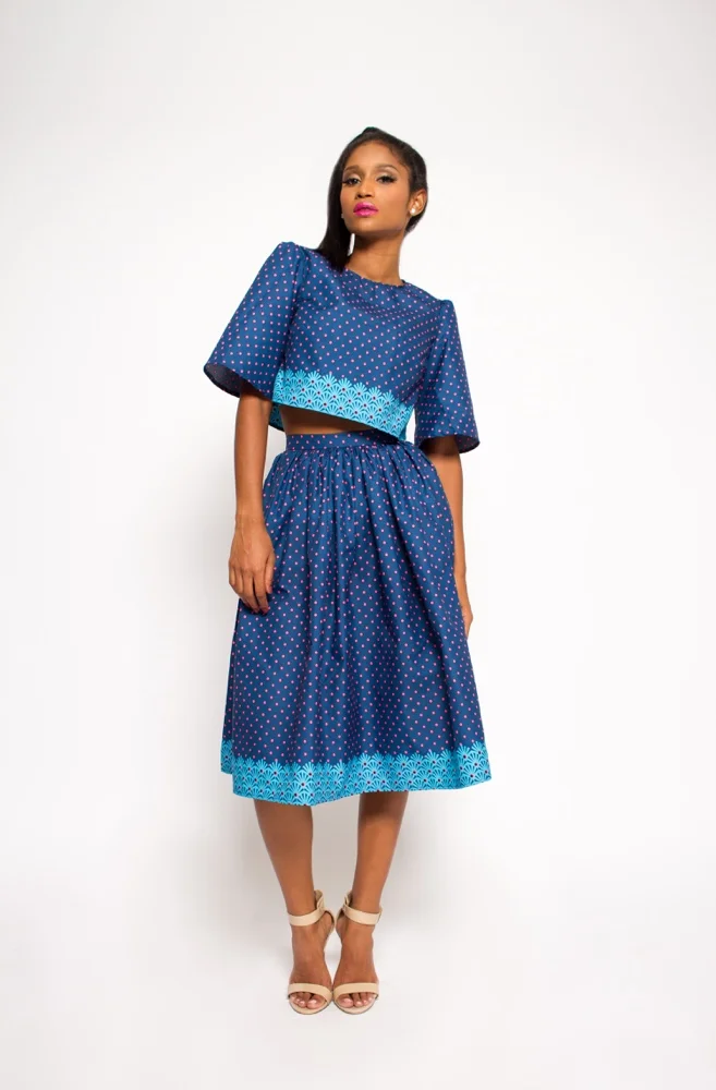 DPipertwins__MG_0252_bellanaija.jpg