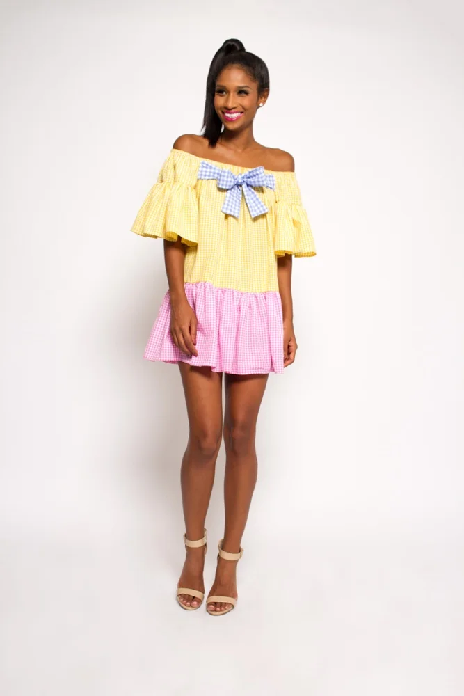 DPipertwins__MG_0273_bellanaija.jpg