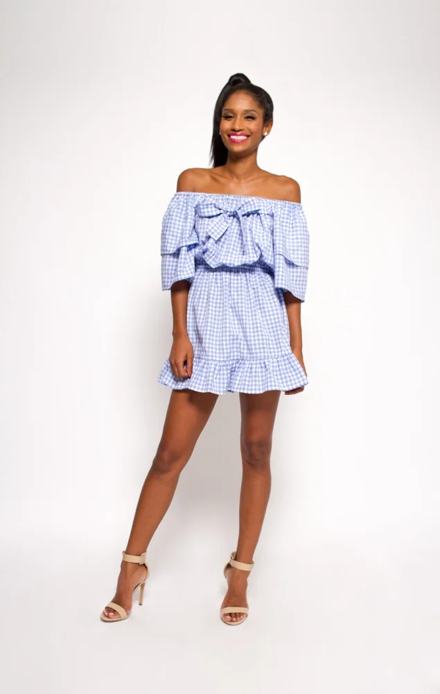 DPipertwins__MG_0302_bellanaija.jpg