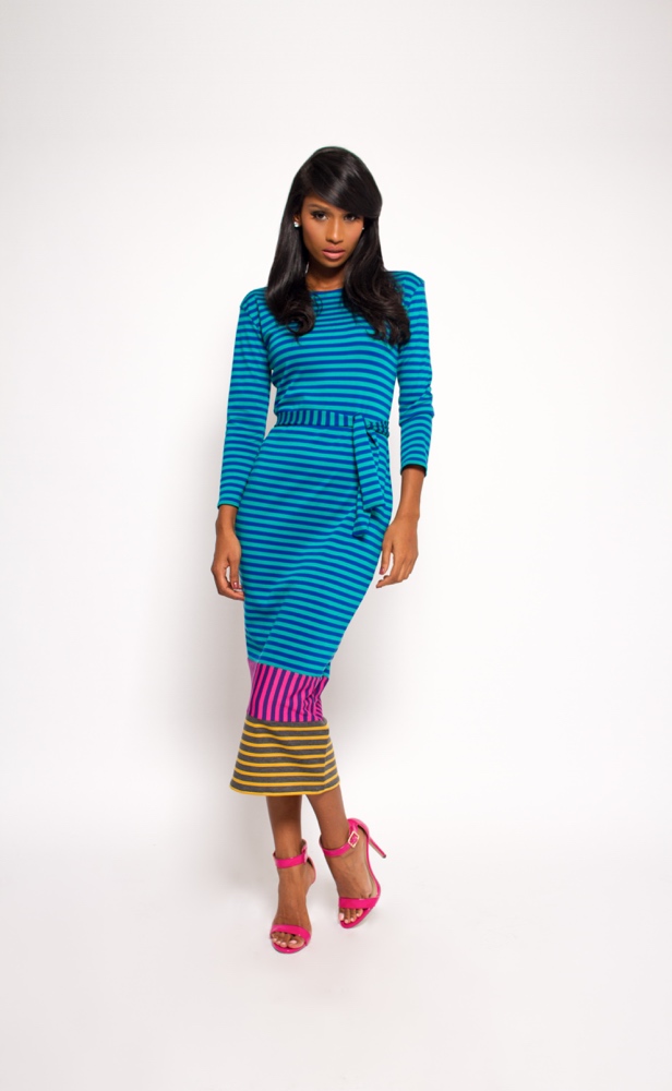 DPipertwins__MG_0442_bellanaija.jpg