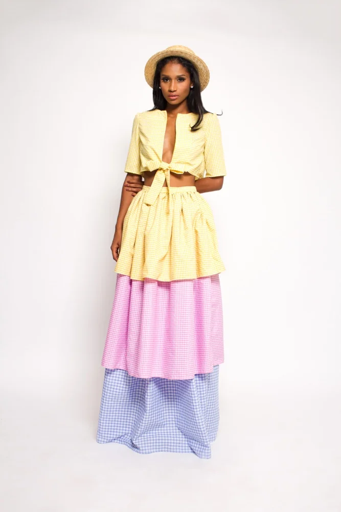 DPipertwins__MG_0487_bellanaija.jpg