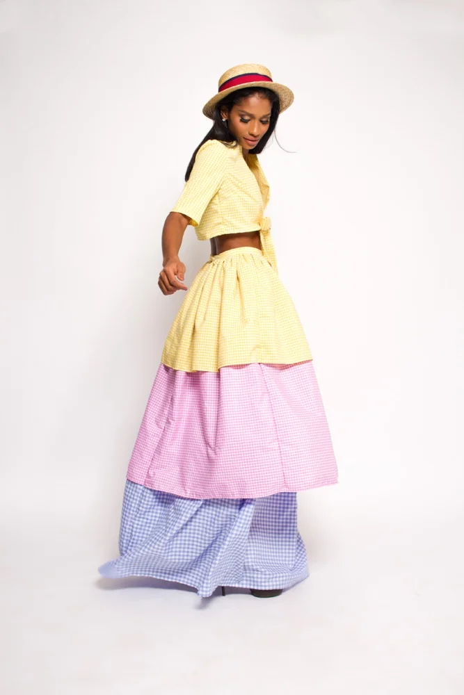 DPipertwins__MG_0489_bellanaija.jpg