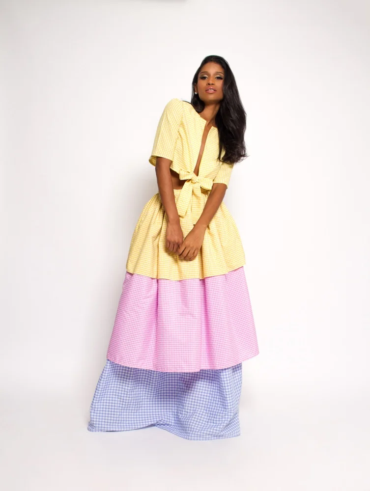 DPipertwins__MG_0512_bellanaija.jpg