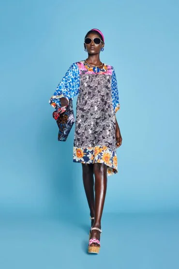 duro-olowu000ss17-tc-91716.jpg