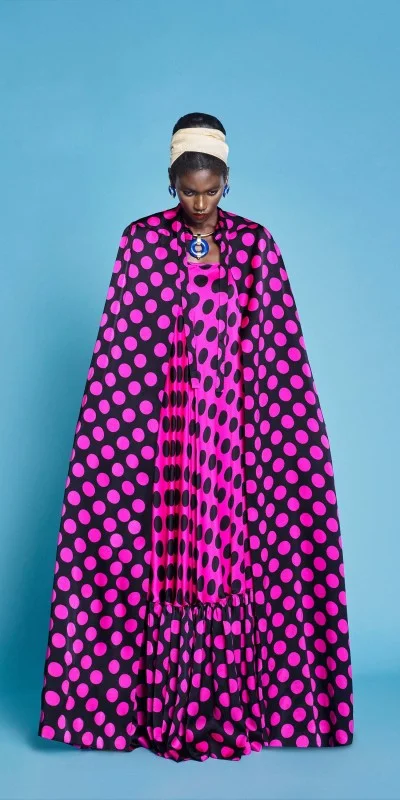 28-duro-olowu-spring-2017-rtw-400x800.jpg