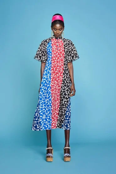 duro-olowu001ss17-tc-91716.jpg