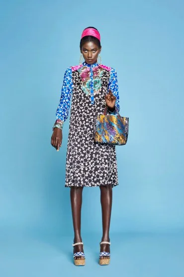 duro-olowu002ss17-tc-91716.jpg