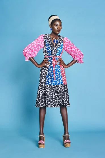 duro-olowu003ss17-tc-91716.jpg