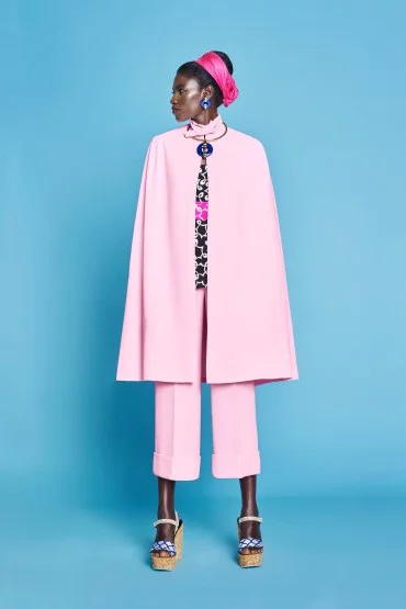 duro-olowu004ss17-tc-91716.jpg