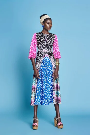 duro-olowu005ss17-tc-91716.jpg