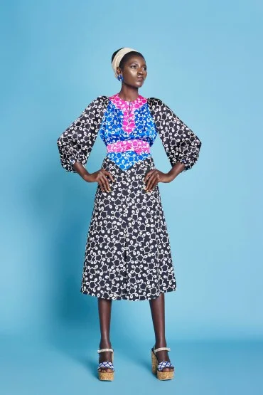 duro-olowu006ss17-tc-91716.jpg