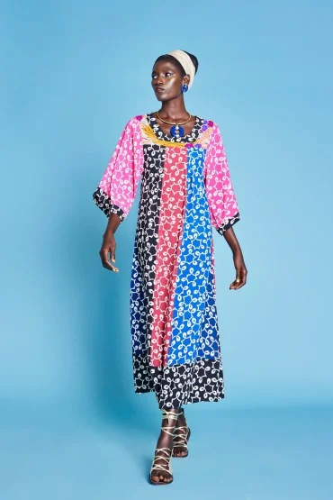 duro-olowu008ss17-tc-91716.jpg