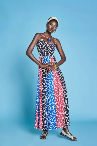 duro-olowu010ss17-tc-91716.jpg