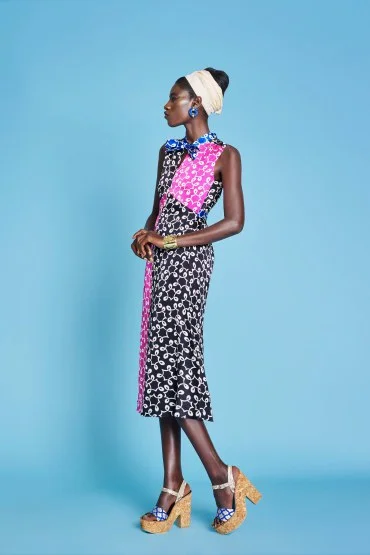 duro-olowu011ss17-tc-91716.jpg