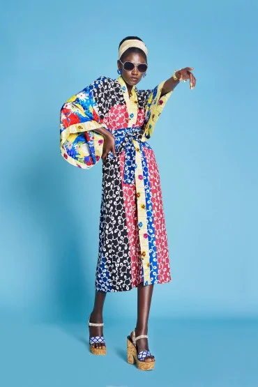 duro-olowu012ss17-tc-91716.jpg