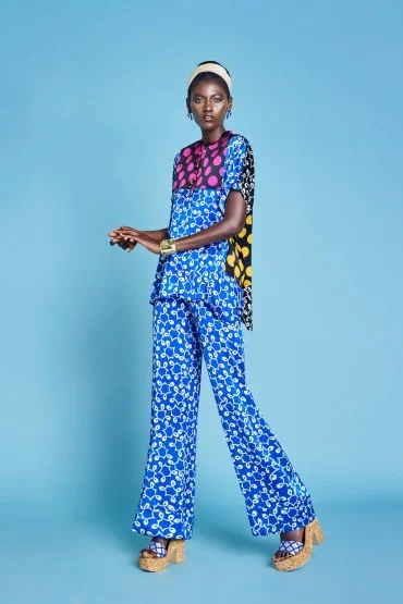 duro-olowu013ss17-tc-91716.jpg