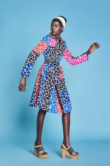 duro-olowu014ss17-tc-91716.jpg