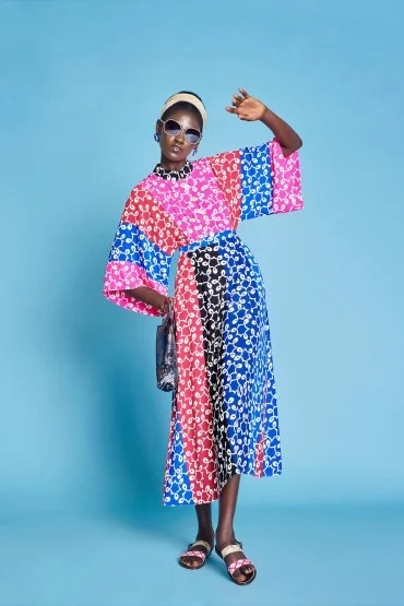 duro-olowu015ss17-tc-91716.jpg