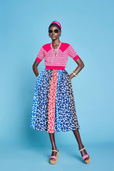 duro-olowu016ss17-tc-91716.jpg