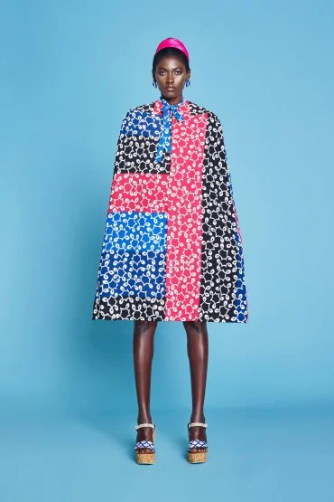 duro-olowu017ss17-tc-91716.jpg