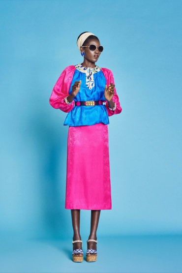 duro-olowu018ss17-tc-91716.jpg