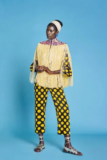 duro-olowu019ss17-tc-91716.jpg