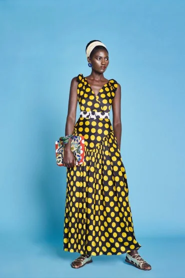 duro-olowu020ss17-tc-91716.jpg