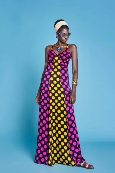 duro-olowu021ss17-tc-91716.jpg