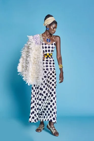 duro-olowu022ss17-tc-91716.jpg