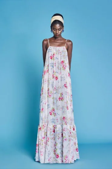 duro-olowu023ss17-tc-91716.jpg