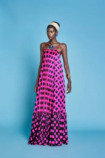duro-olowu024ss17-tc-91716.jpg