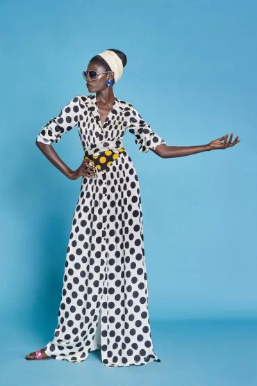 duro-olowu025ss17-tc-91716.jpg