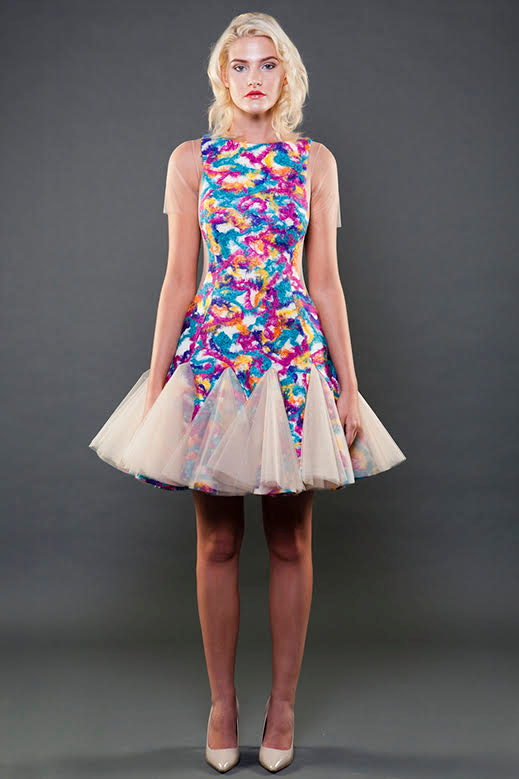 Elizabeth-Divine-Spring-Summer-2016-3.png