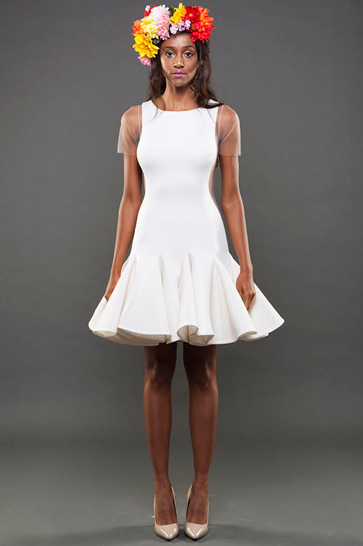Elizabeth-Divine-Spring-Summer-2016-4.png