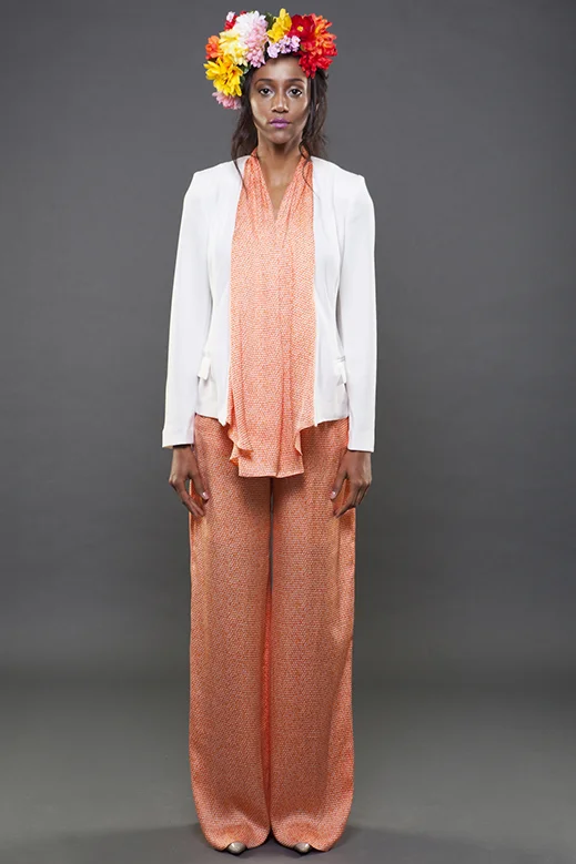 Elizabeth-Divine-Spring-Summer-2016-5.jpg