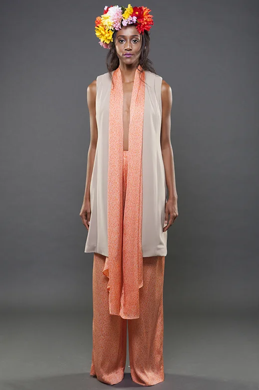 Elizabeth-Divine-Spring-Summer-2016-6.jpg